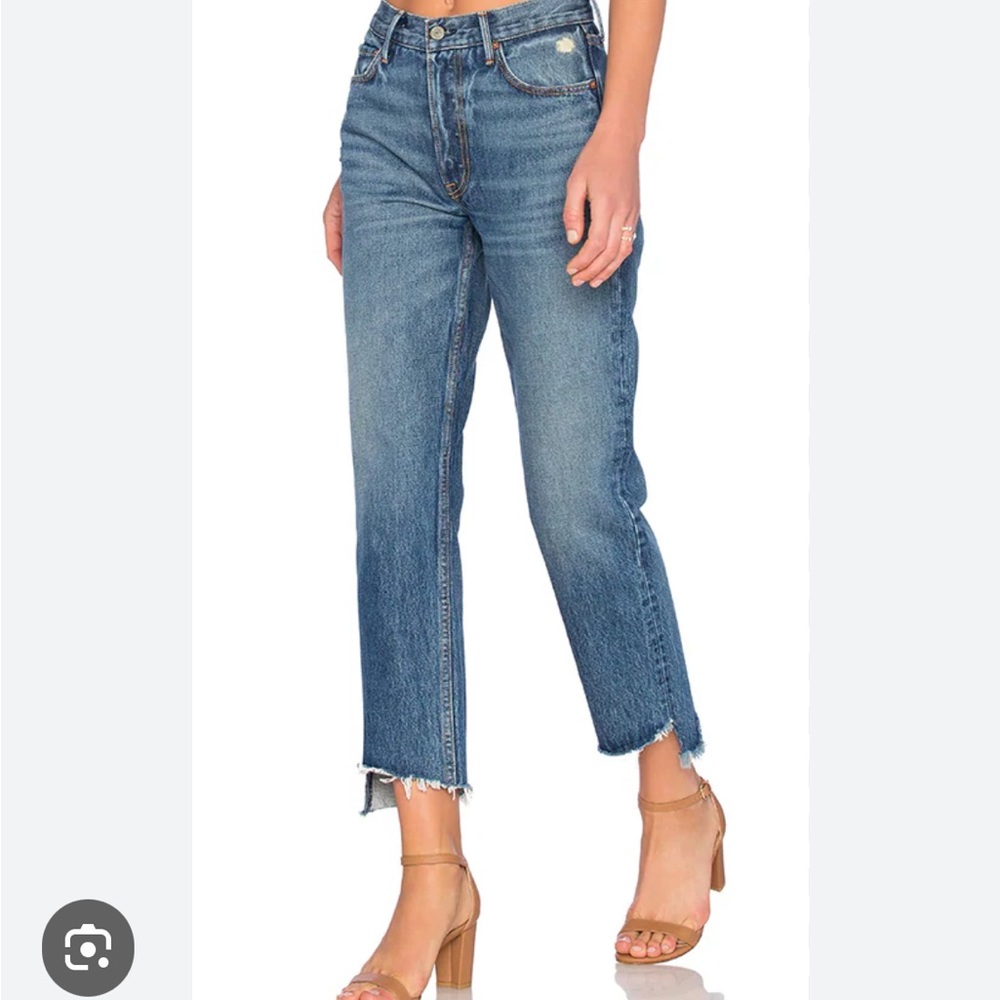 Helena Jeans - Close to You